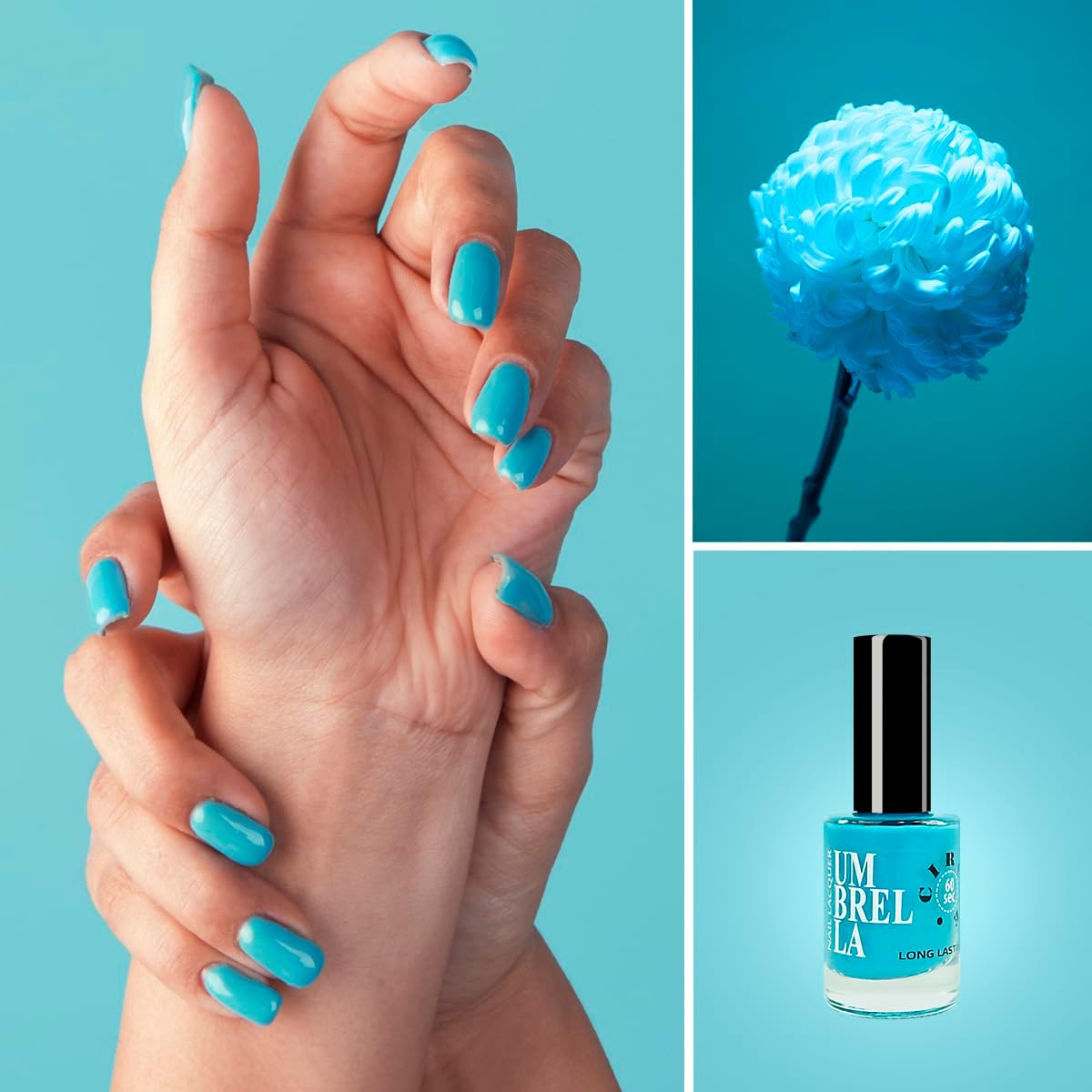 beauty4britain-nail-polish-vernis-ongles-s-chage-rapide-24-teintes image 4