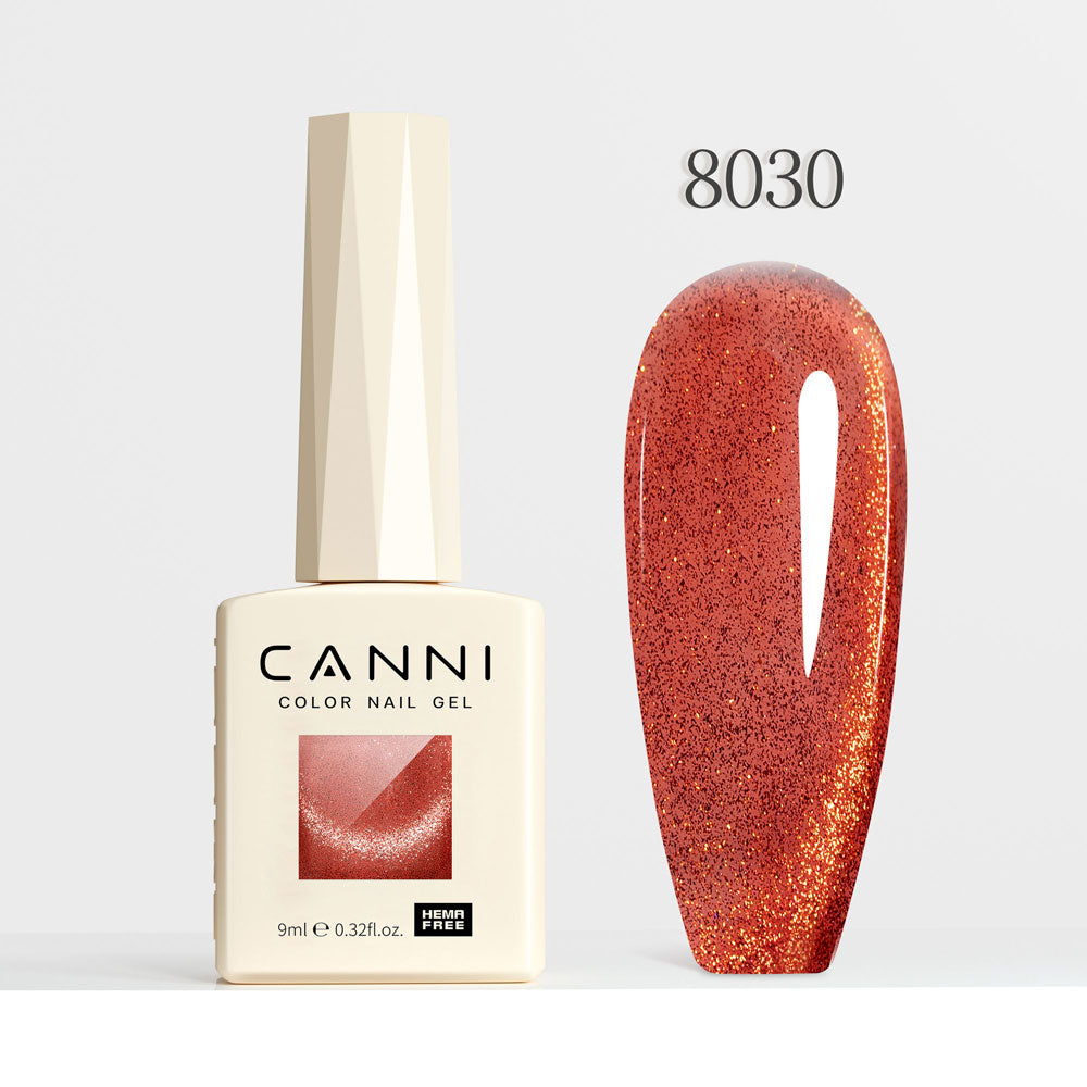 canni-galaxy-gaze-vernis-gel-cat-eye-9ml-8025-magn-tique image 7