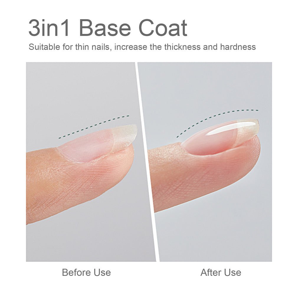 canni-3in1-base-coat-28g-base-semi-permanente-cd01 image 3