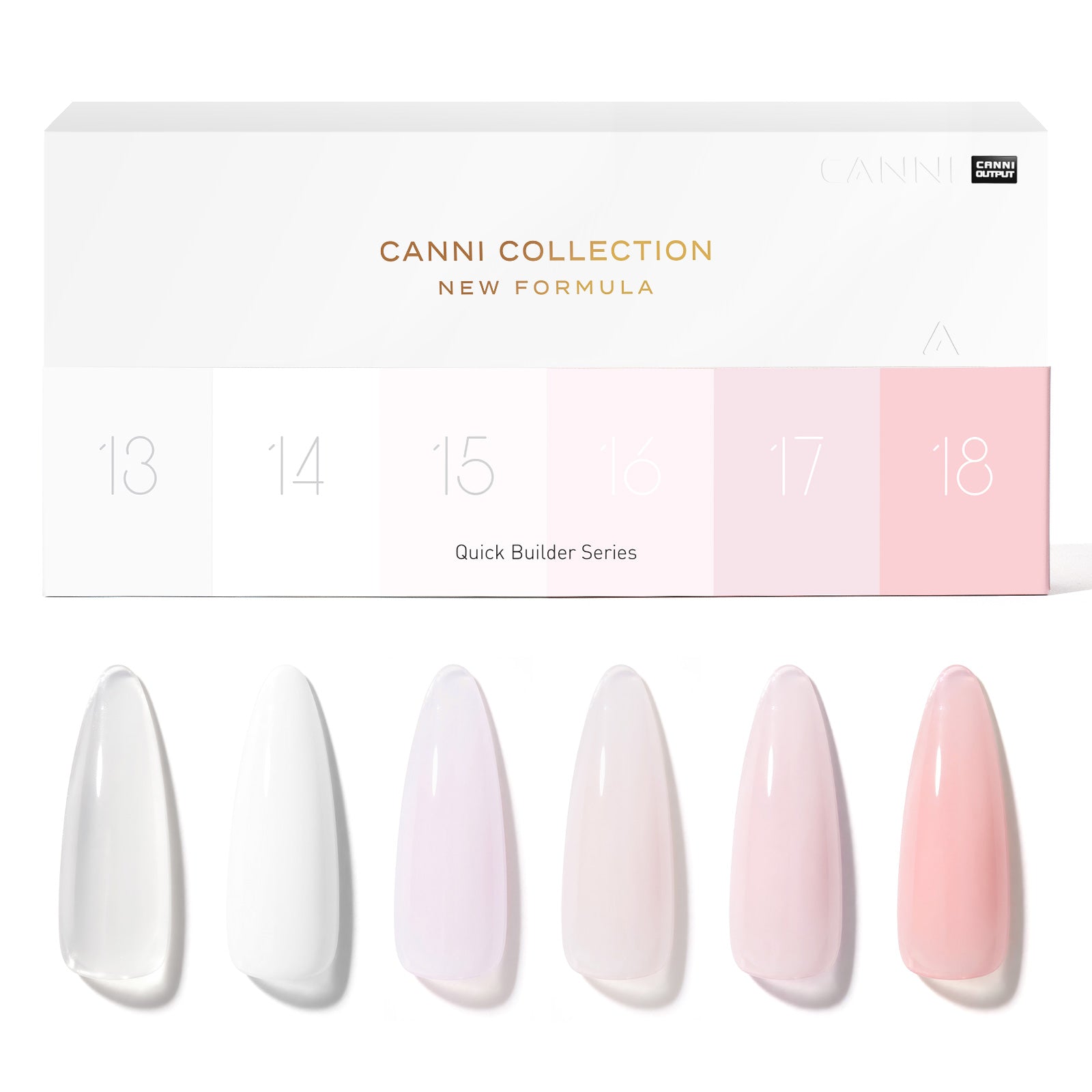 canni-poly-quick-builder-gel-set-gel-construction-q1-9ml image 8