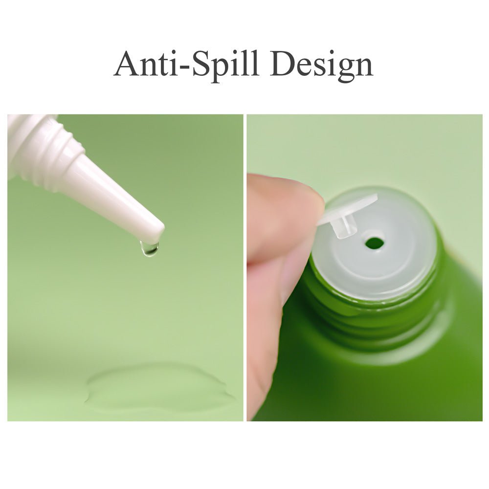 canni-cleanser-liquide-ongles-multifonction-120ml-pr-paration image 2