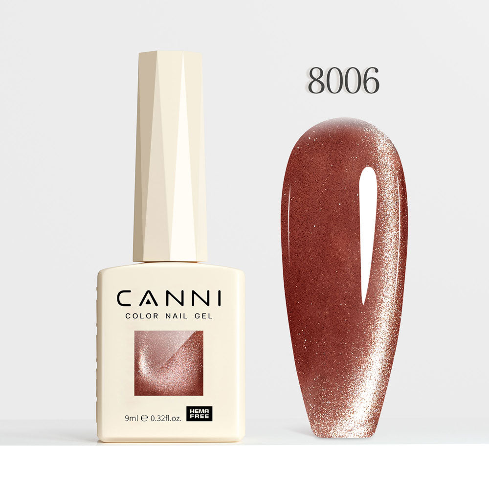 canni-shimmer-velvet-vernis-magn-tique-cat-eye-8001-9ml-hema image 7