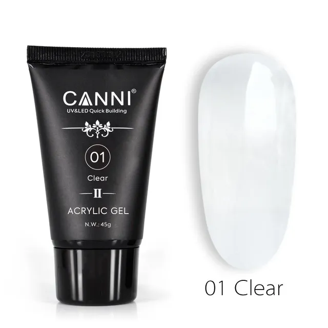 canni-poly-nail-gel-acrygel-couleur-01-sans-tpo image 1