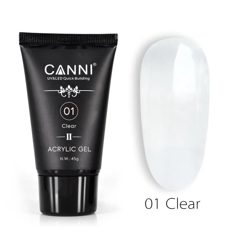 canni-poly-nail-gel-acrygel-couleur-01-sans-tpo image 1