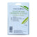 cuccio-pro-odorless-acrylic-kit-ongles-acrylique-sans-odeur-state-board image 2