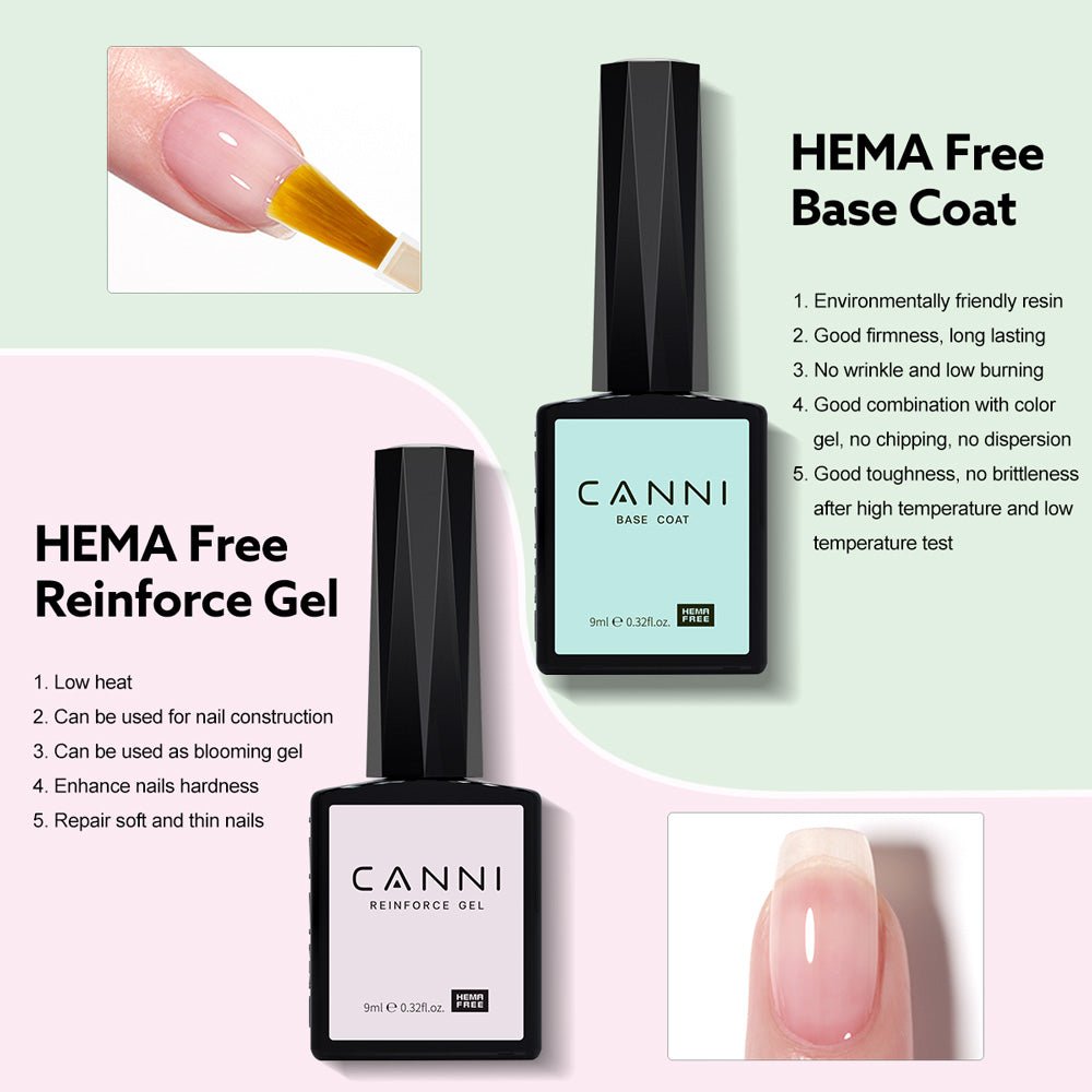 canni-base-primer-perfection-2300-vernis-semi-permanent-6x9ml image 4