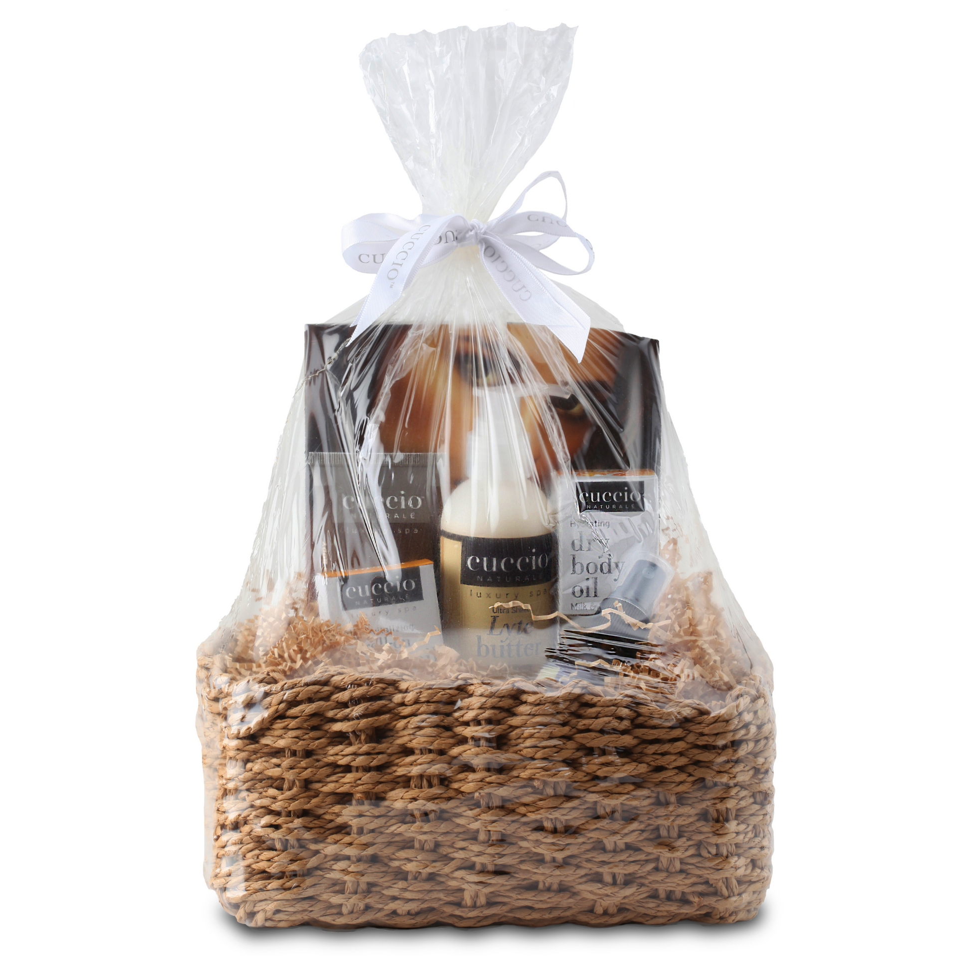 cuccio-naturale-milk-honey-coffret-soin-grand-format image 1