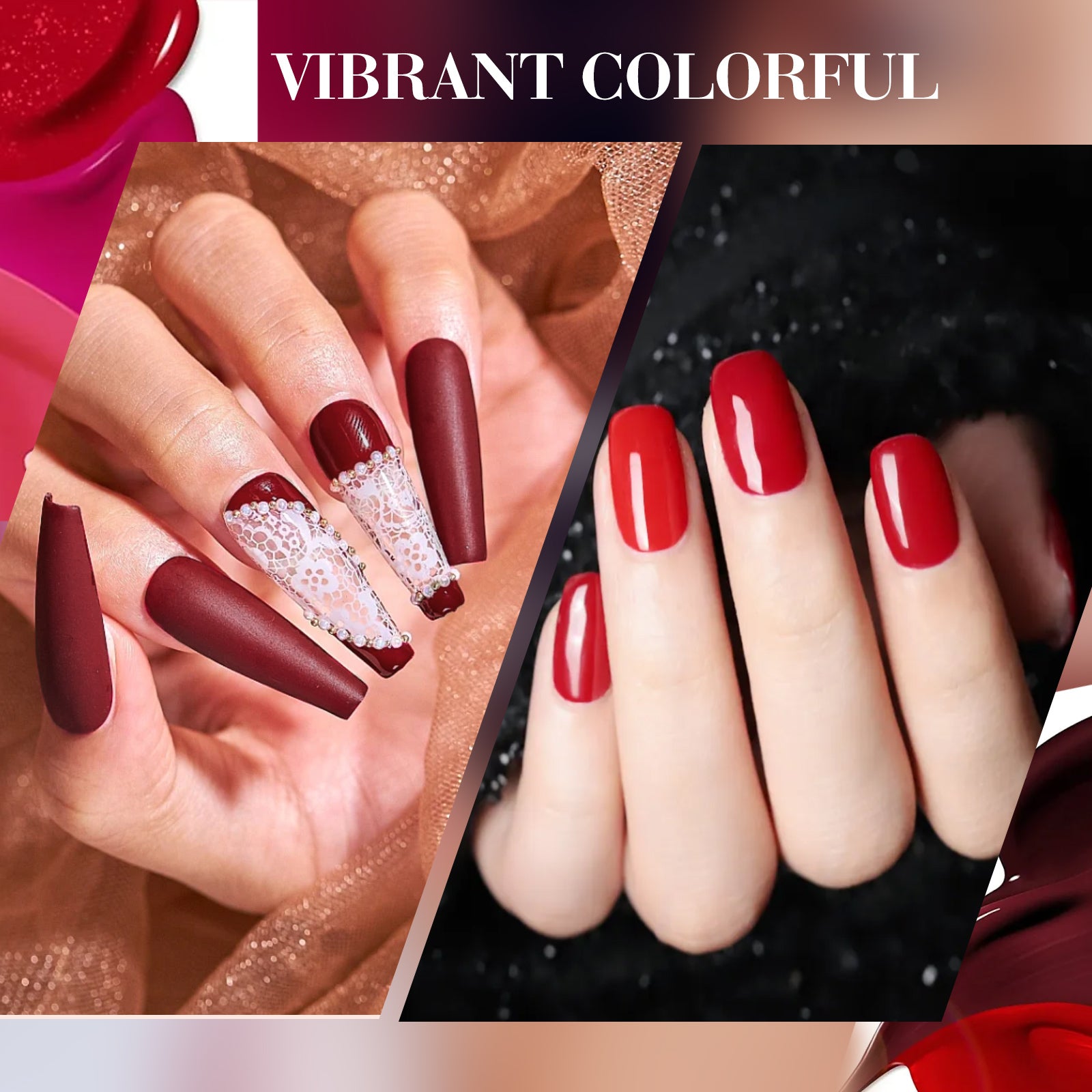 canni-kits-90039013-vernis-gel-rouge-2x9ml image 4