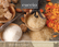cuccio-naturale-lyte-butter-beurre-l-ger-vanille-sucre-8oz image 2