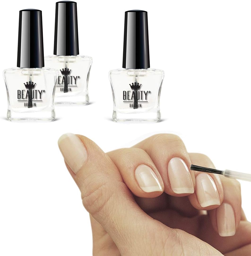 beauty4britain-base-top-vernis-transparent-2-en-1-5-ml image 2