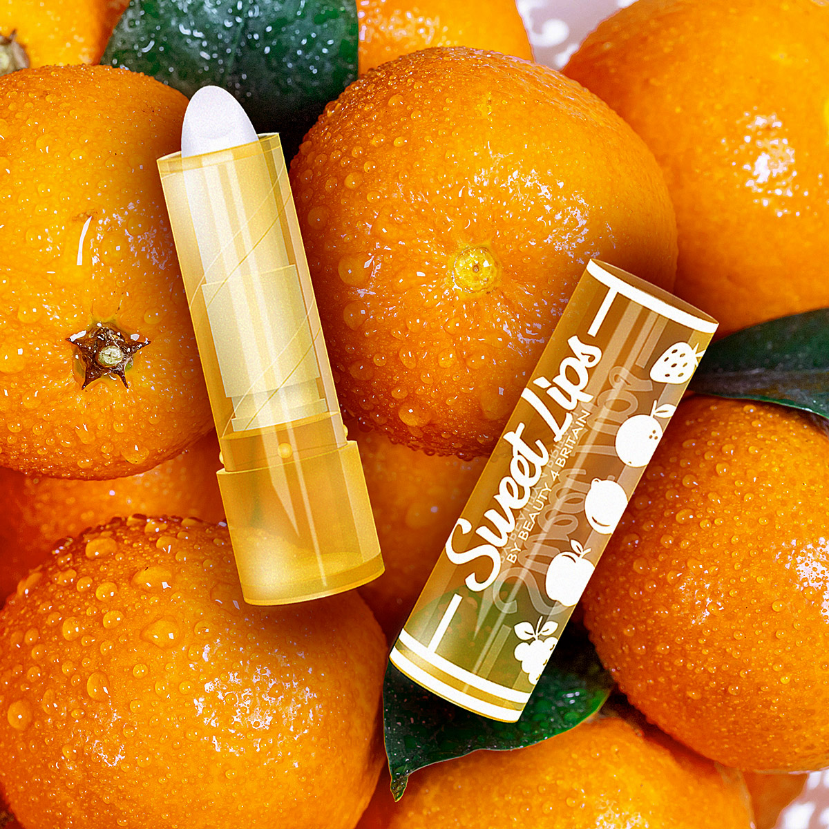 beauty4britain-sweet-lips-baume-l-vres-fruit-5-parfums image 4