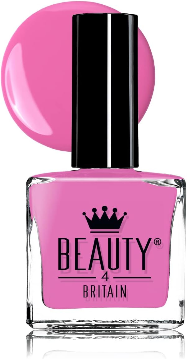 beauty4britain-candy-rainbow-vernis-ongles-coffret-6x10-ml image 7