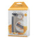cuccio-naturale-kit-mani-pedi-maison-lait-miel image 4