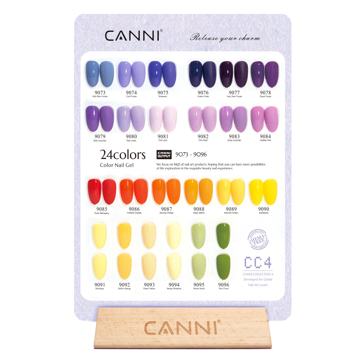 canni-nuancier-vernis-pr-sentoir-9ml-collection image 4