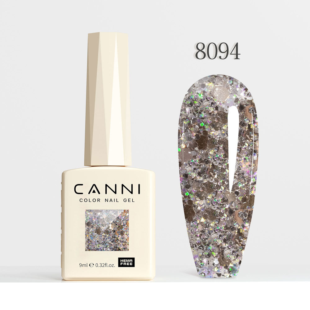 canni-dawn-crystal-flash-vernis-gel-paillette-8089-9ml-sans-hema image 7