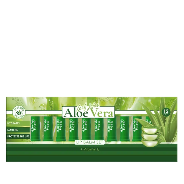 beauty4britain-lips-eyes-baume-l-vres-aloe-vera-transparent image 1