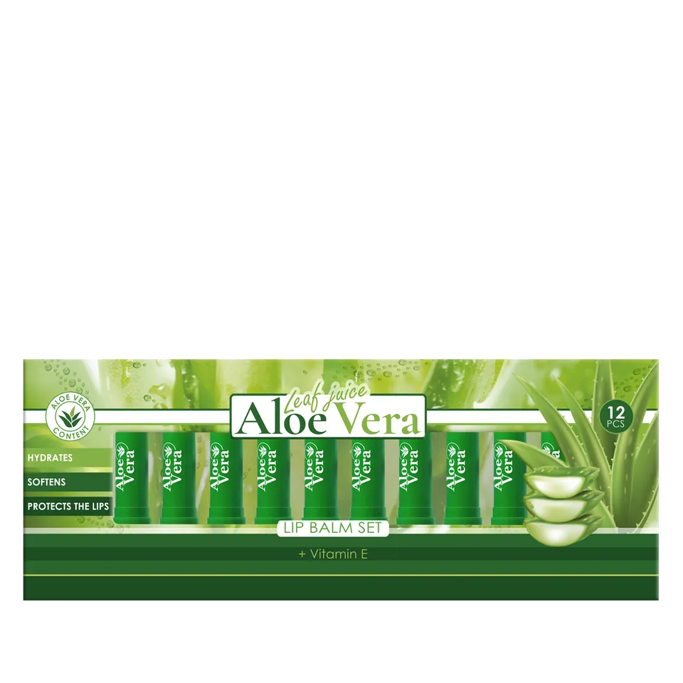beauty4britain-lips-eyes-baume-l-vres-aloe-vera-transparent image 1