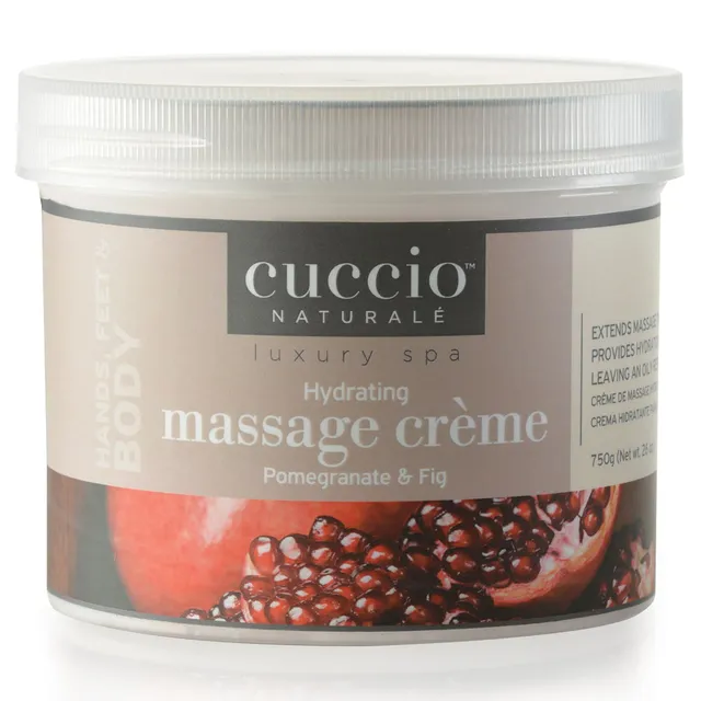 cuccio-naturale-cr-me-massage-grenade-figue-26oz image 1