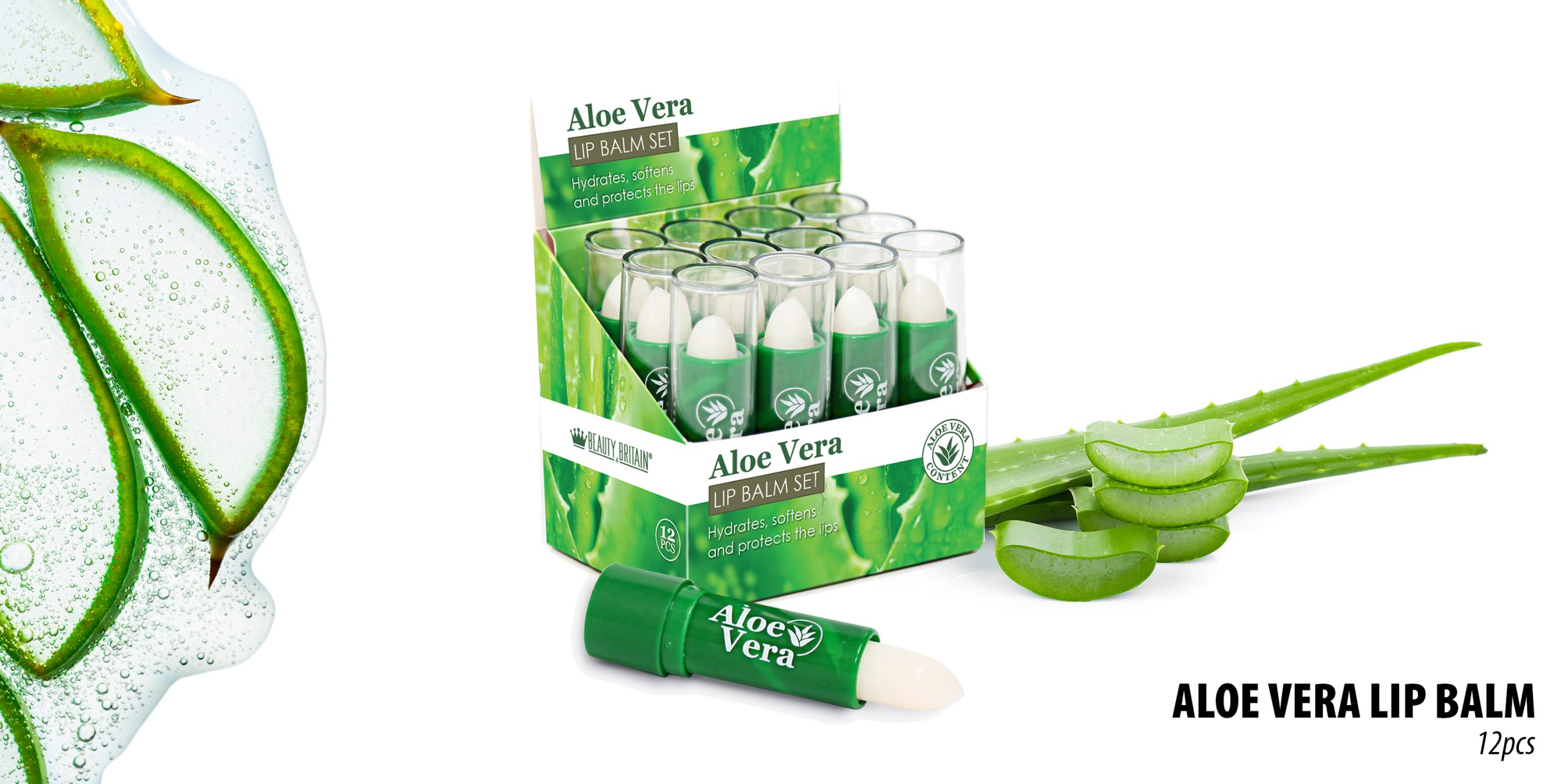 beauty4britain-aloe-vera-baume-l-vres-hydratant-incolore image 7