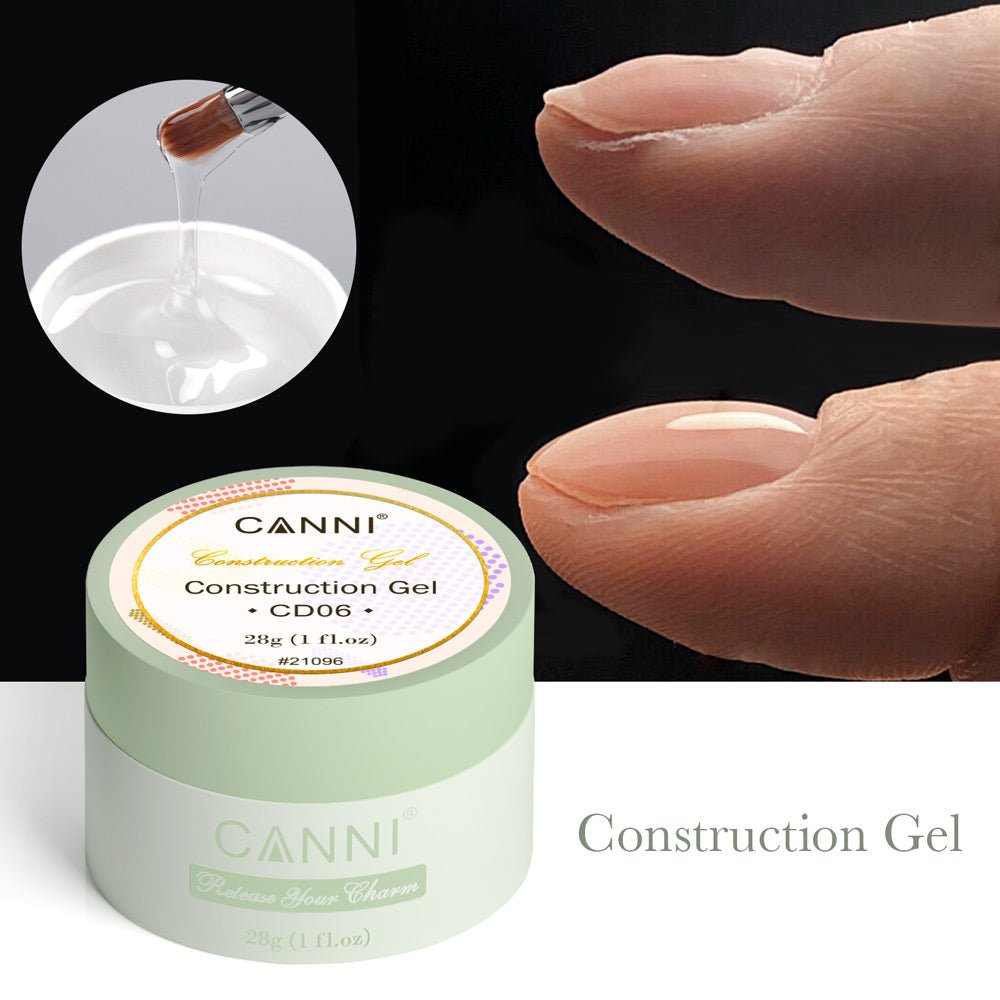 canni-construction-gel-builder-ongles-cd06-28-g image 4