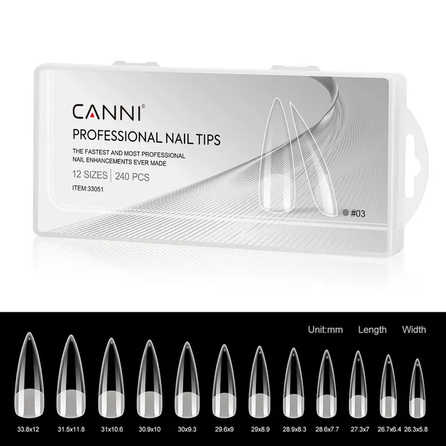 canni-stiletto-capsules-faux-ongles-half-matt-mod-le-03 image 1