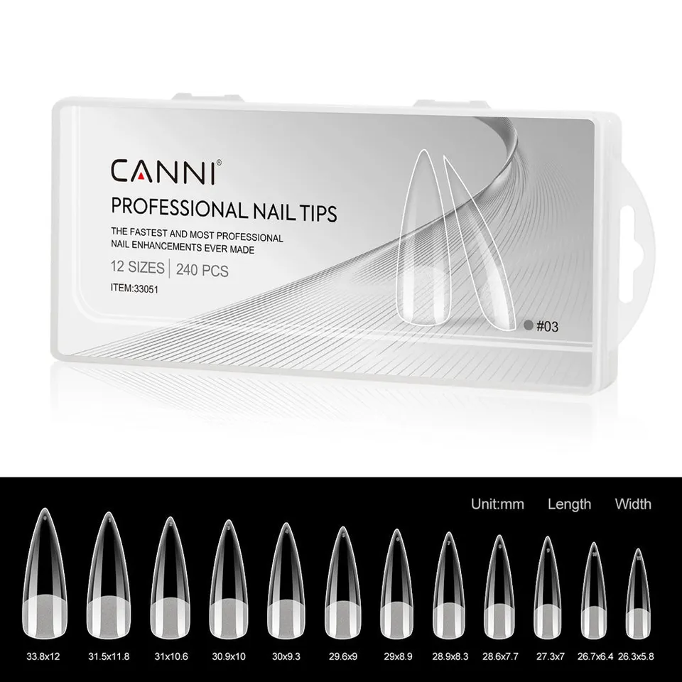 canni-stiletto-capsules-faux-ongles-half-matt-mod-le-03 image 1