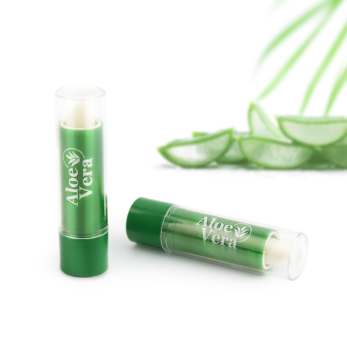 beauty4britain-aloe-vera-baume-l-vres-hydratant-incolore image 5