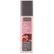cuccio-naturale-coffret-huile-grenade-et-figue-cuticules-corps image 4