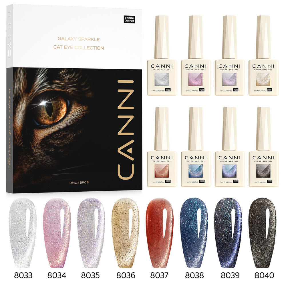 canni-cat-eye-ak-vernis-semi-permanent-magn-tique-9-ml image 6