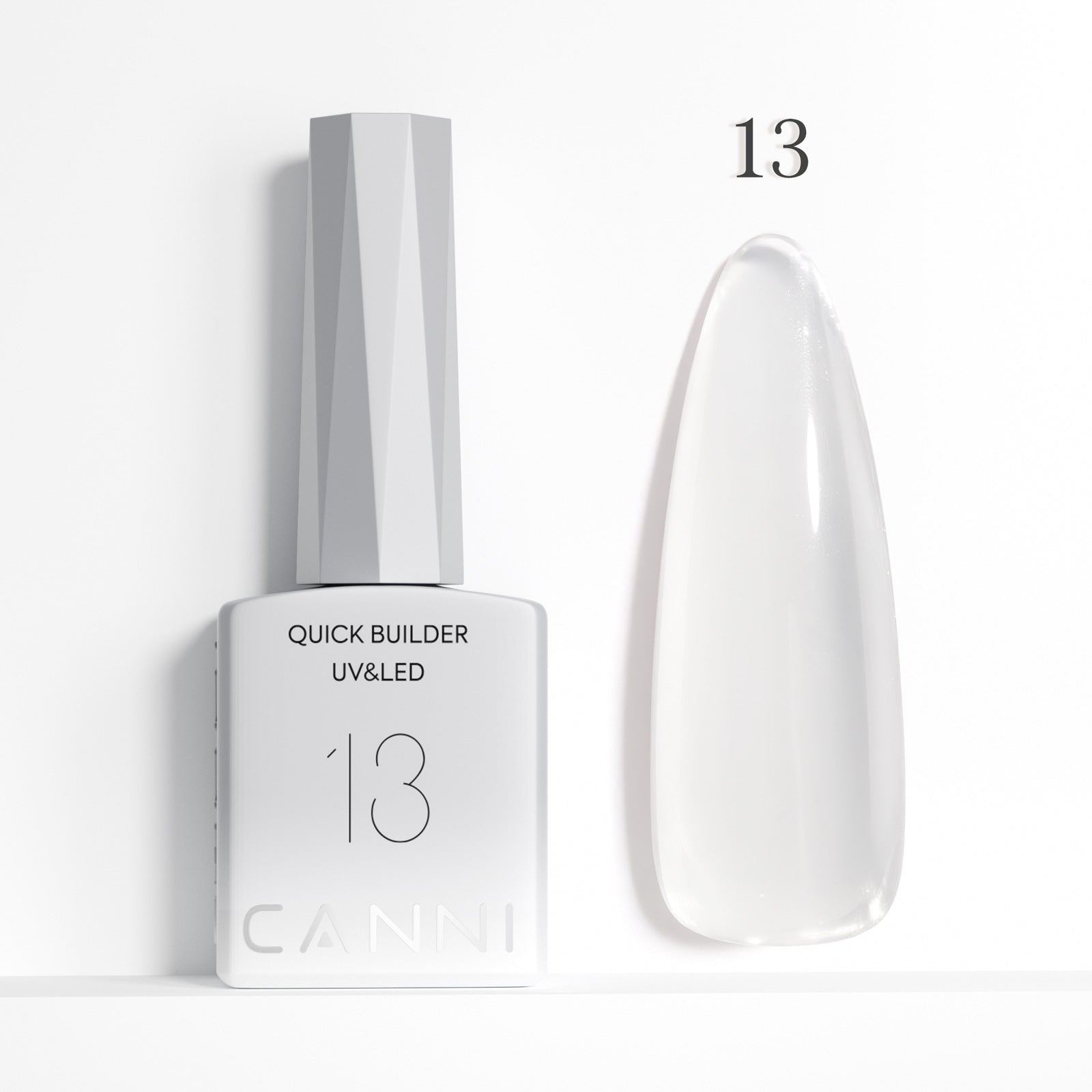 canni-quick-builder-gel-9ml-polygel-x13-nude image 8