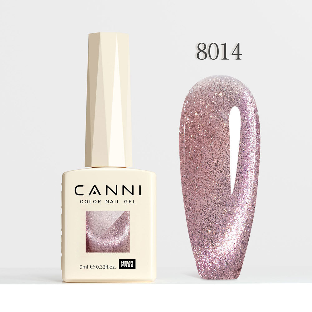 canni-pink-planet-cat-eye-vernis-magn-tique-semi-permanent-9ml image 7
