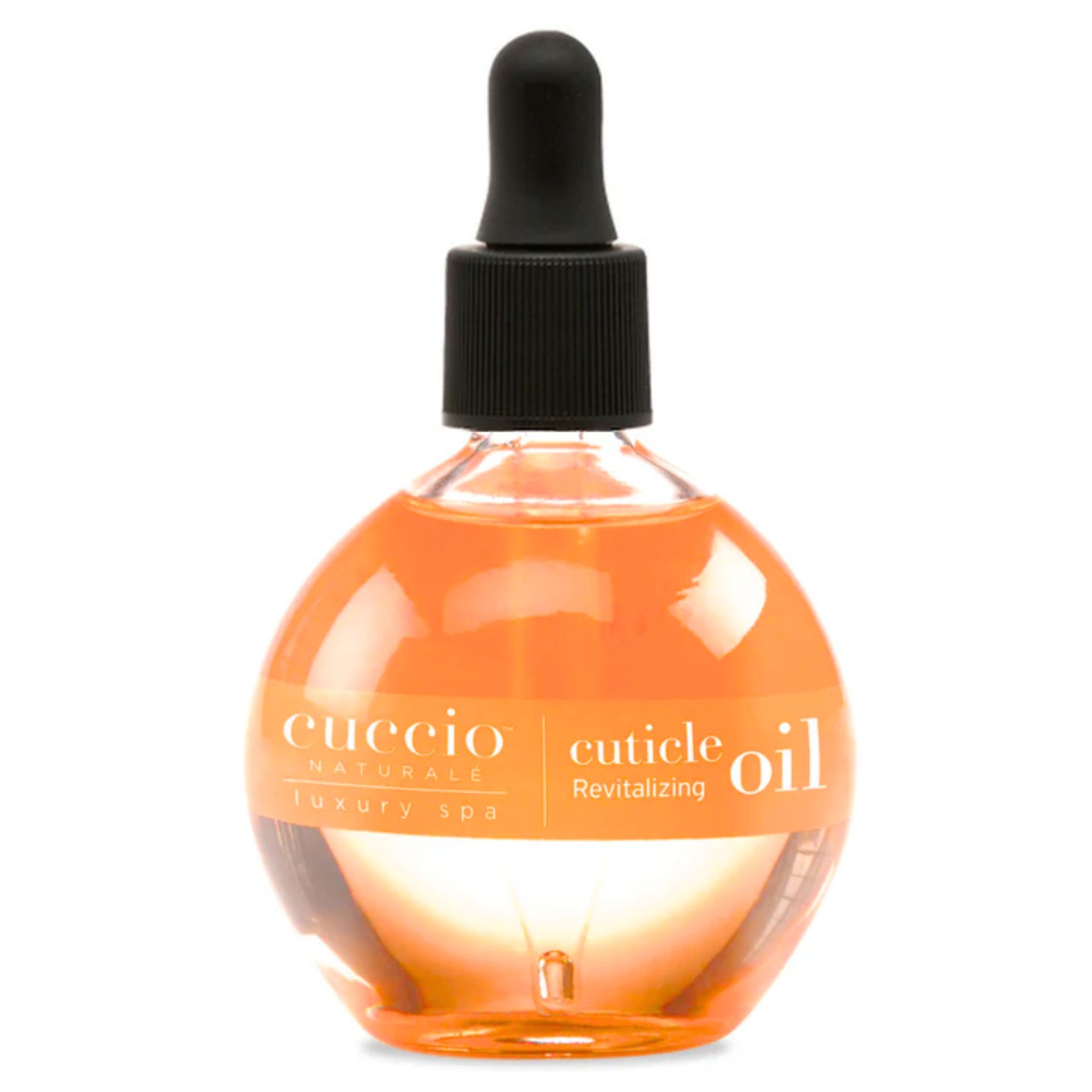 cuccio-naturale-citrus-mandarin-huile-cuticules-agrumes image 1