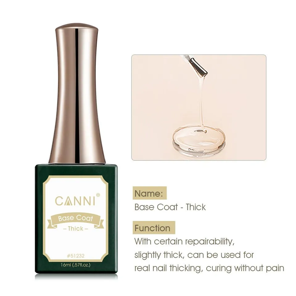 canni-base-thick-base-paisse-vernis-gel-16ml-r-paration image 1