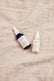 cuccio-somatology-calm-kit-brume-soin-d-tente image 2