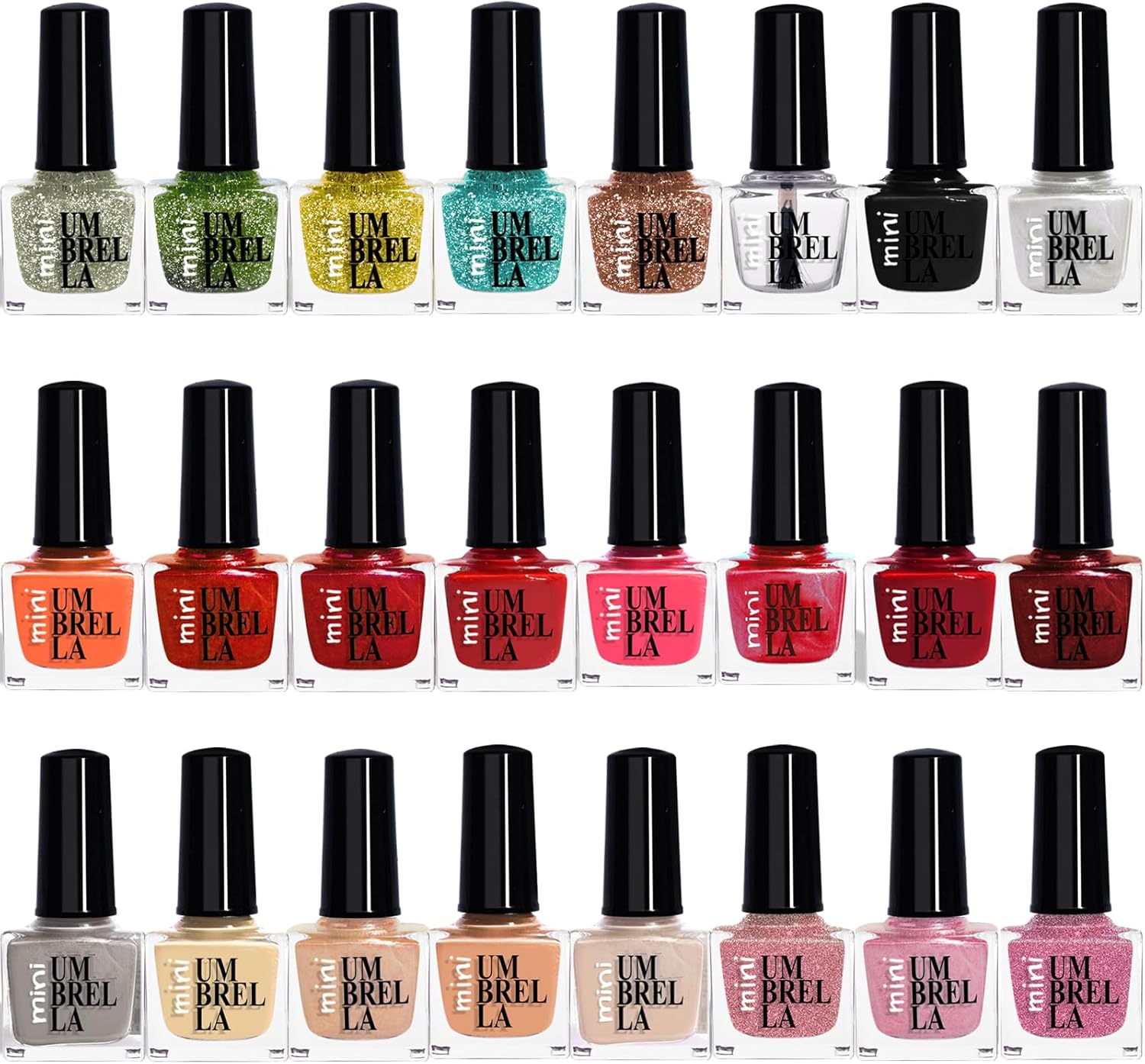 beauty4britain-classic-vernis-ongles-coffret-rouges-nudes image 4