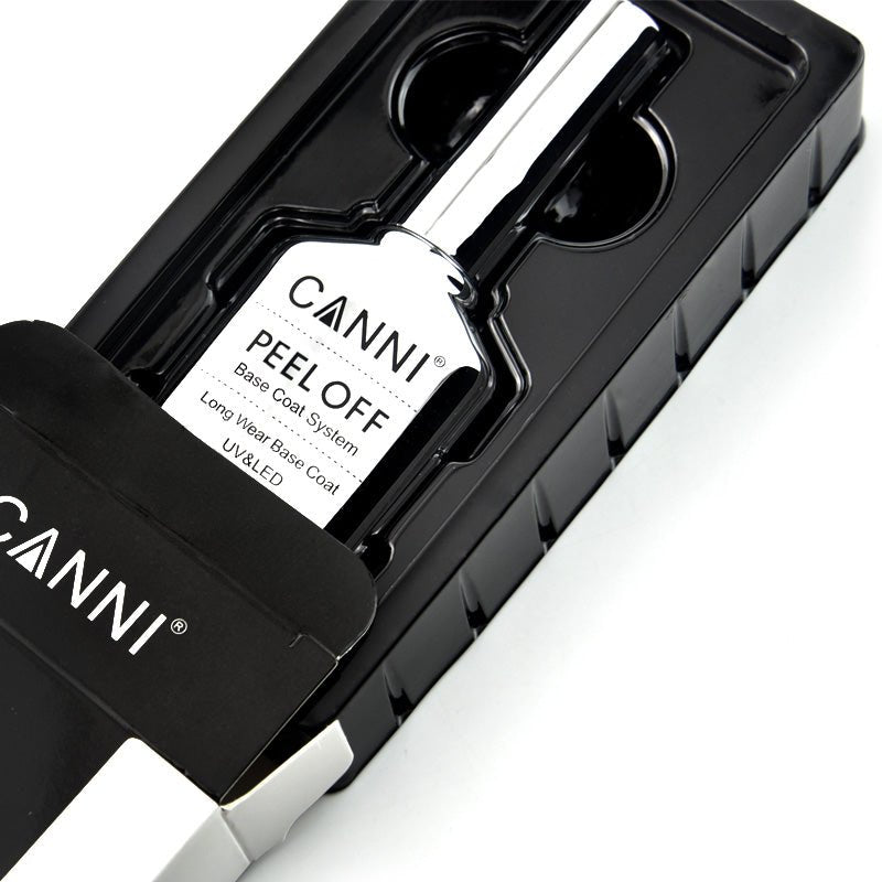 canni-base-top-coat-peel-off-base-pelable-vernis-semi-permanent-18ml image 4