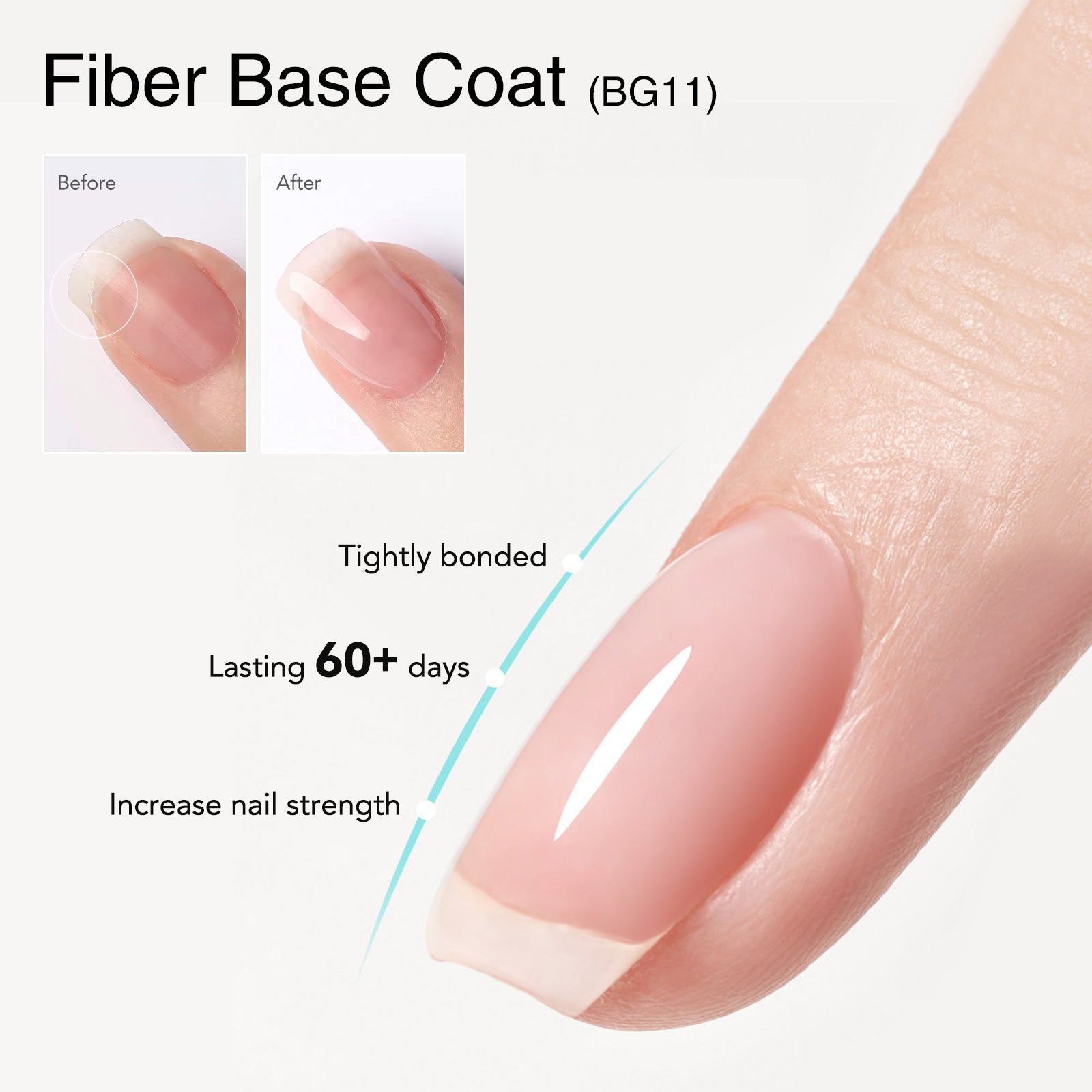 canni-fiber-base-coat-base-fibre-bg11-renfort-ongles image 2