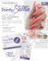 cuccio-pro-capsules-stiletto-couvrance-totale-360-pcs image 5