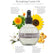 cuccio-naturale-hemp-huile-corps-revitalisante-chanvre-2-3-oz image 2