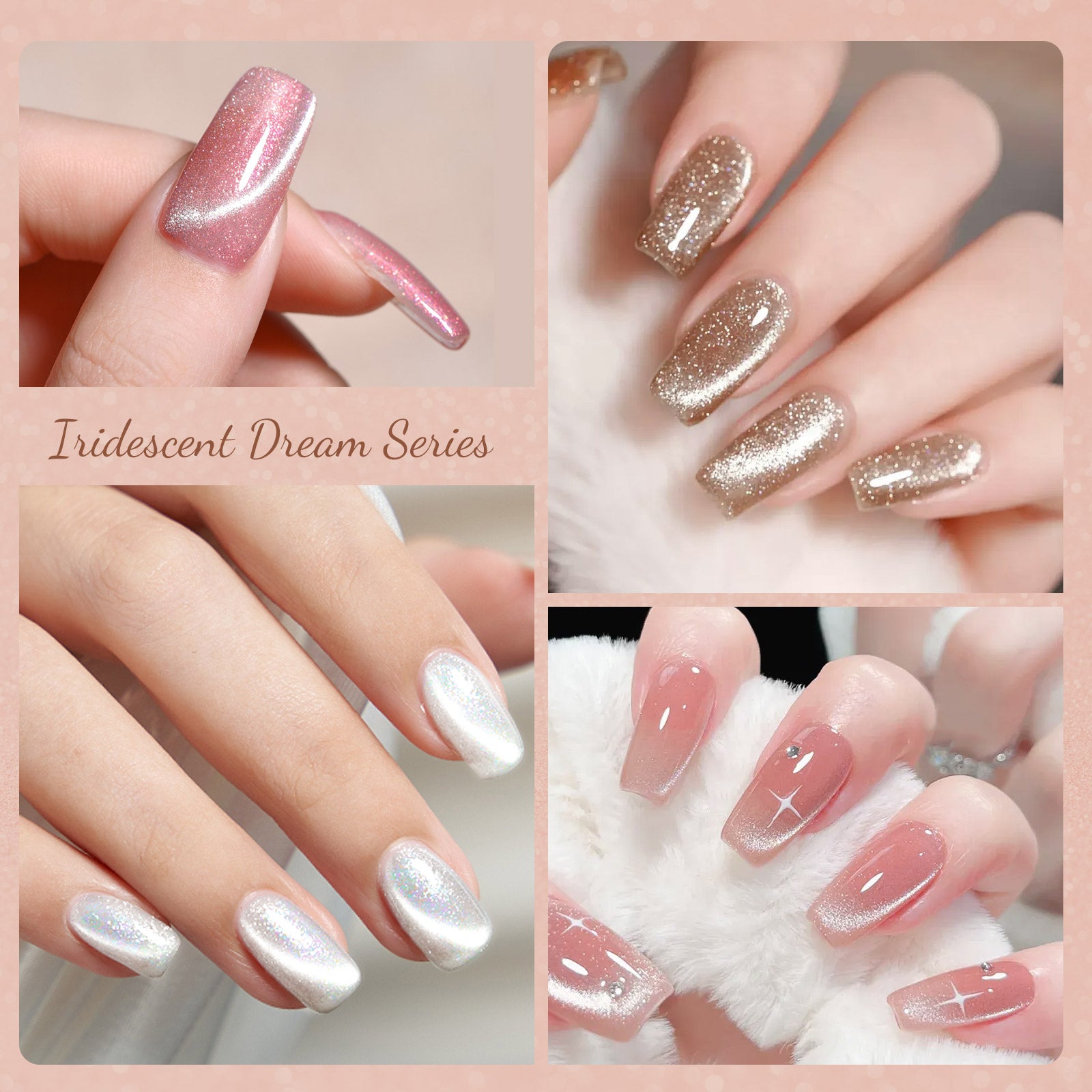 canni-iridescent-dream-vernis-magn-tique-cat-eye-8x9ml-aimant image 5