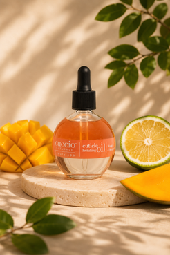 cuccio-naturale-mango-bergamot-huile-cuticules-68-ml image 2
