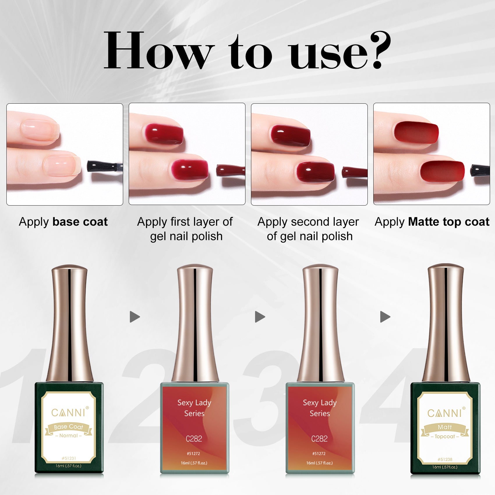 canni-base-top-coat-matte-top-coat-16ml-mat image 4