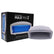 cuccio-pro-max-pro-2-lampe-led-uv-minuteurs-10-30-60s image 2