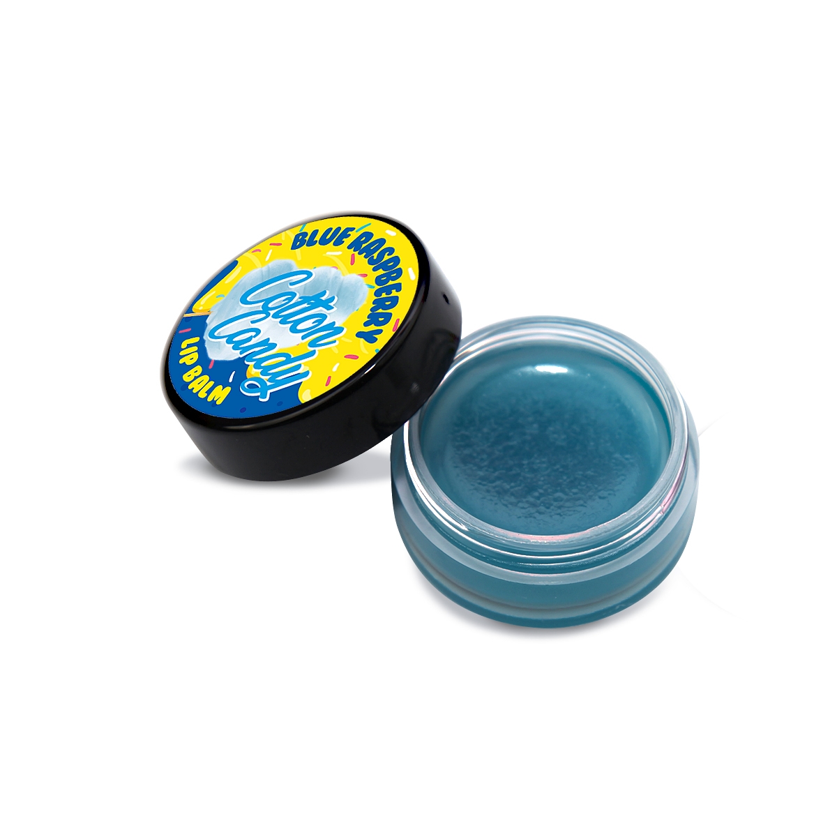 beauty4britain-kids-cosmetics-candy-shop-baume-l-vres-6x7g-bonbon image 3