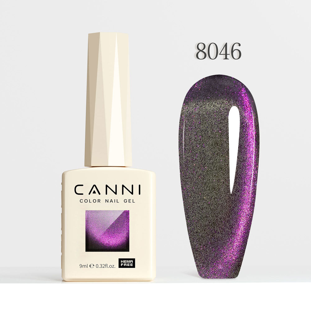 canni-starry-sky-miracle-vernis-gel-cat-eye-9ml-8041-magn-tique image 7