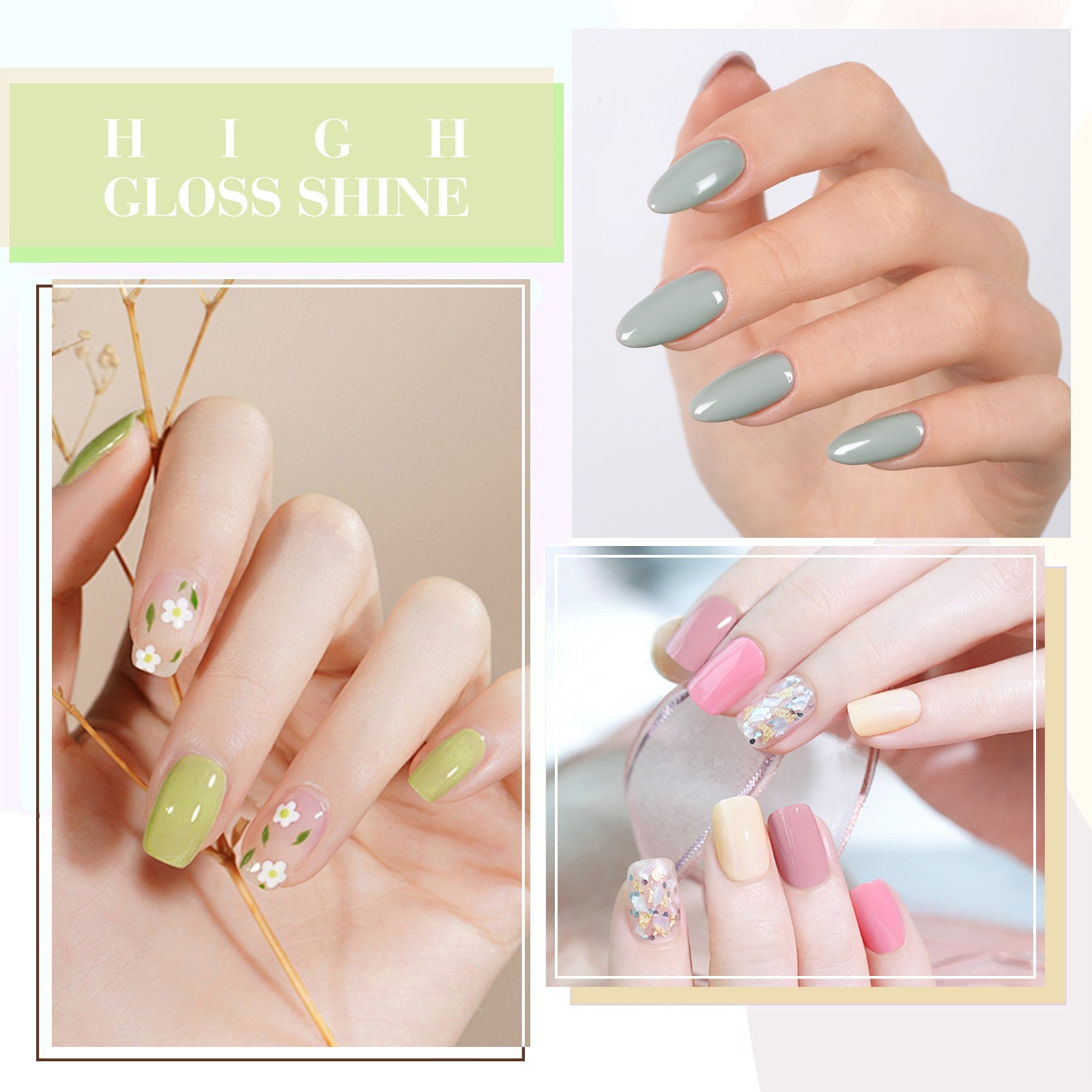 canni-cherry-blossom-kit-vernis-gel-6x9ml-2320-pastel image 6