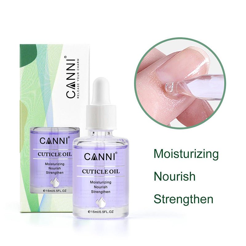 canni-huile-cuticules-nourrissante-15ml-violette image 3