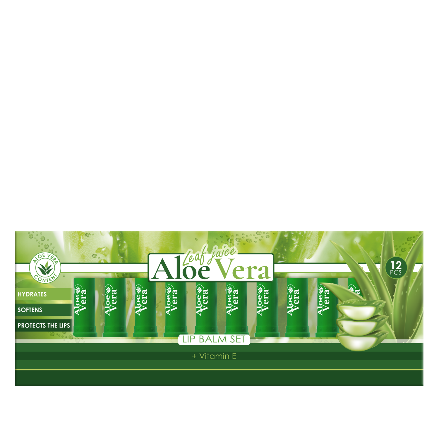 beauty4britain-lips-eyes-baume-l-vres-aloe-vera-transparent image 1