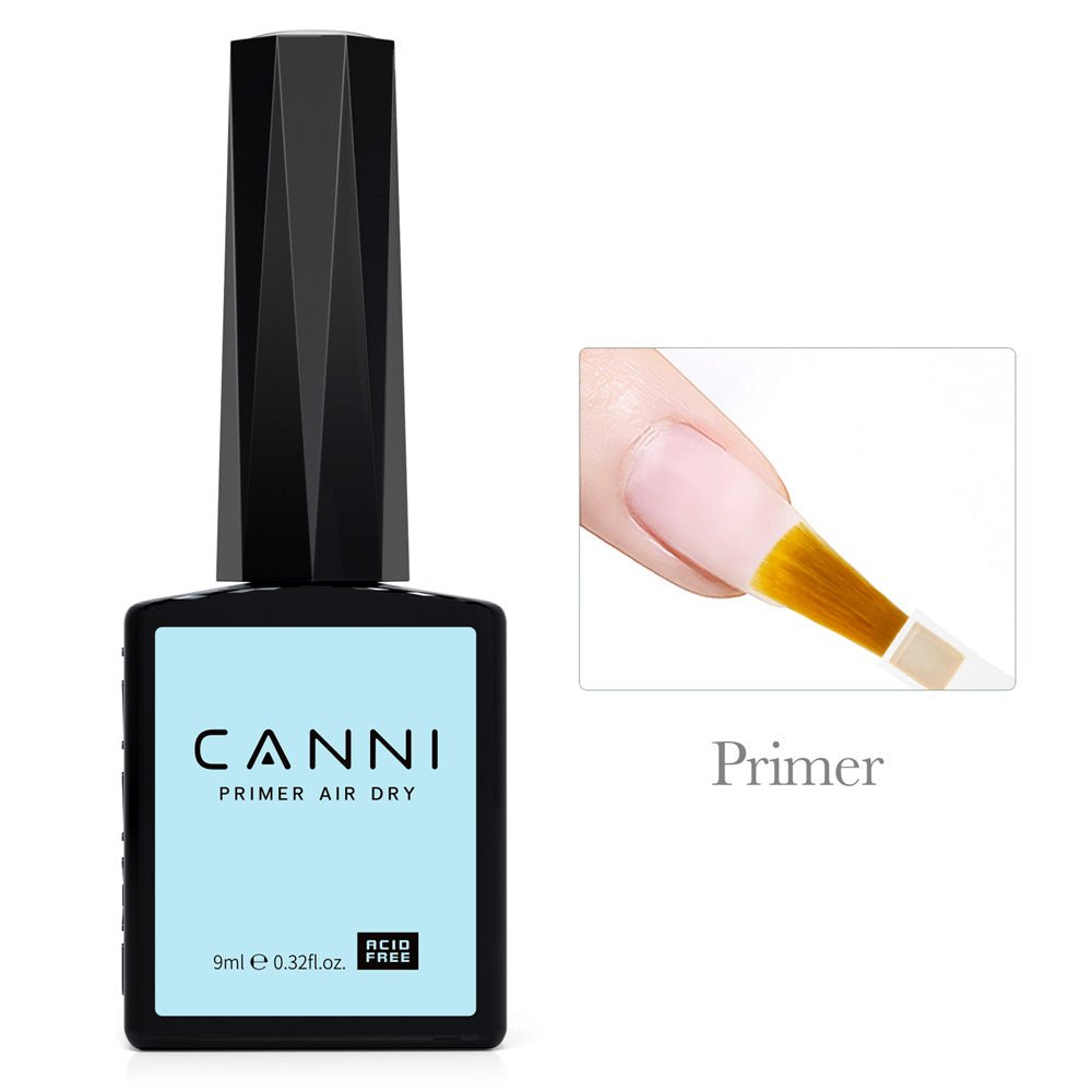 canni-gel-fonctionnel-base-top-dehydrator-9ml-diamondtop image 8