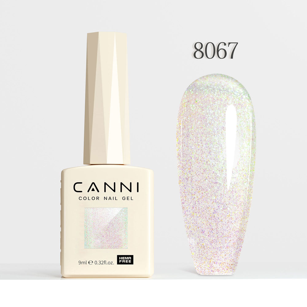canni-aurora-glitter-vernis-gel-paillette-8065-9ml-sans-hema image 4